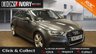 USED 2017 67 AUDI A3 2.0 TDI S LINE 5d 182 BHP AUDI SERVICE HISTORY, FRESH SERVICE + 12M MOT WITHIN THE SALE