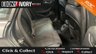 USED 2017 67 AUDI A3 2.0 TDI S LINE 5d 182 BHP AUDI SERVICE HISTORY, FRESH SERVICE + 12M MOT WITHIN THE SALE