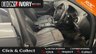 USED 2017 67 AUDI A3 2.0 TDI S LINE 5d 182 BHP AUDI SERVICE HISTORY, FRESH SERVICE + 12M MOT WITHIN THE SALE