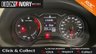 USED 2017 67 AUDI A3 2.0 TDI S LINE 5d 182 BHP AUDI SERVICE HISTORY, FRESH SERVICE + 12M MOT WITHIN THE SALE