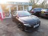 USED 2021 21 VAUXHALL CORSA 1.2 SRI 5d 129 BHP Automatic, Low Mileage, Full Service History, One Owner, NEW MOT