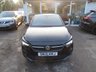 USED 2021 21 VAUXHALL CORSA 1.2 SRI 5d 129 BHP Automatic, Low Mileage, Full Service History, One Owner, NEW MOT