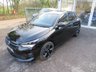 USED 2021 21 VAUXHALL CORSA 1.2 SRI 5d 129 BHP Automatic, Low Mileage, Full Service History, One Owner, NEW MOT