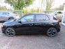 USED 2021 21 VAUXHALL CORSA 1.2 SRI 5d 129 BHP Automatic, Low Mileage, Full Service History, One Owner, NEW MOT