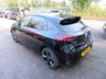 USED 2021 21 VAUXHALL CORSA 1.2 SRI 5d 129 BHP Automatic, Low Mileage, Full Service History, One Owner, NEW MOT