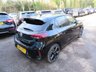 USED 2021 21 VAUXHALL CORSA 1.2 SRI 5d 129 BHP Automatic, Low Mileage, Full Service History, One Owner, NEW MOT