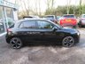USED 2021 21 VAUXHALL CORSA 1.2 SRI 5d 129 BHP Automatic, Low Mileage, Full Service History, One Owner, NEW MOT