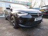 USED 2021 21 VAUXHALL CORSA 1.2 SRI 5d 129 BHP Automatic, Low Mileage, Full Service History, One Owner, NEW MOT