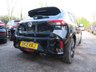 USED 2021 21 VAUXHALL CORSA 1.2 SRI 5d 129 BHP Automatic, Low Mileage, Full Service History, One Owner, NEW MOT