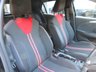 USED 2021 21 VAUXHALL CORSA 1.2 SRI 5d 129 BHP Automatic, Low Mileage, Full Service History, One Owner, NEW MOT