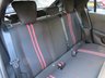 USED 2021 21 VAUXHALL CORSA 1.2 SRI 5d 129 BHP Automatic, Low Mileage, Full Service History, One Owner, NEW MOT