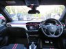 USED 2021 21 VAUXHALL CORSA 1.2 SRI 5d 129 BHP Automatic, Low Mileage, Full Service History, One Owner, NEW MOT