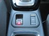 USED 2021 21 VAUXHALL CORSA 1.2 SRI 5d 129 BHP Automatic, Low Mileage, Full Service History, One Owner, NEW MOT
