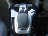 USED 2021 21 VAUXHALL CORSA 1.2 SRI 5d 129 BHP Automatic, Low Mileage, Full Service History, One Owner, NEW MOT