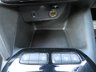 USED 2021 21 VAUXHALL CORSA 1.2 SRI 5d 129 BHP Automatic, Low Mileage, Full Service History, One Owner, NEW MOT