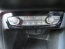 USED 2021 21 VAUXHALL CORSA 1.2 SRI 5d 129 BHP Automatic, Low Mileage, Full Service History, One Owner, NEW MOT
