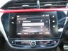 USED 2021 21 VAUXHALL CORSA 1.2 SRI 5d 129 BHP Automatic, Low Mileage, Full Service History, One Owner, NEW MOT