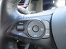 USED 2021 21 VAUXHALL CORSA 1.2 SRI 5d 129 BHP Automatic, Low Mileage, Full Service History, One Owner, NEW MOT