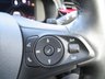 USED 2021 21 VAUXHALL CORSA 1.2 SRI 5d 129 BHP Automatic, Low Mileage, Full Service History, One Owner, NEW MOT