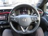 USED 2021 21 VAUXHALL CORSA 1.2 SRI 5d 129 BHP Automatic, Low Mileage, Full Service History, One Owner, NEW MOT