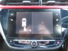 USED 2021 21 VAUXHALL CORSA 1.2 SRI 5d 129 BHP Automatic, Low Mileage, Full Service History, One Owner, NEW MOT