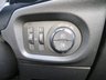 USED 2021 21 VAUXHALL CORSA 1.2 SRI 5d 129 BHP Automatic, Low Mileage, Full Service History, One Owner, NEW MOT