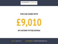 USED 2012 62 BMW X5 3.0 XDRIVE30D M SPORT 5d 241 BHP 