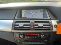 USED 2012 62 BMW X5 3.0 XDRIVE30D M SPORT 5d 241 BHP 