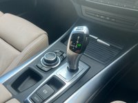 USED 2012 62 BMW X5 3.0 XDRIVE30D M SPORT 5d 241 BHP 