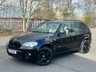 USED 2012 62 BMW X5 3.0 XDRIVE30D M SPORT 5d 241 BHP 