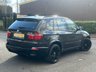USED 2012 62 BMW X5 3.0 XDRIVE30D M SPORT 5d 241 BHP 