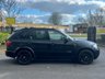 USED 2012 62 BMW X5 3.0 XDRIVE30D M SPORT 5d 241 BHP 