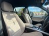 USED 2012 62 BMW X5 3.0 XDRIVE30D M SPORT 5d 241 BHP 