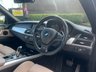 USED 2012 62 BMW X5 3.0 XDRIVE30D M SPORT 5d 241 BHP 