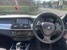 USED 2012 62 BMW X5 3.0 XDRIVE30D M SPORT 5d 241 BHP 