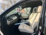 USED 2012 62 BMW X5 3.0 XDRIVE30D M SPORT 5d 241 BHP 