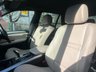 USED 2012 62 BMW X5 3.0 XDRIVE30D M SPORT 5d 241 BHP 