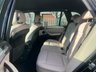 USED 2012 62 BMW X5 3.0 XDRIVE30D M SPORT 5d 241 BHP 