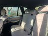 USED 2012 62 BMW X5 3.0 XDRIVE30D M SPORT 5d 241 BHP 