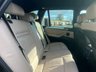 USED 2012 62 BMW X5 3.0 XDRIVE30D M SPORT 5d 241 BHP 