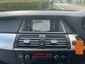 USED 2012 62 BMW X5 3.0 XDRIVE30D M SPORT 5d 241 BHP 