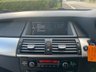 USED 2012 62 BMW X5 3.0 XDRIVE30D M SPORT 5d 241 BHP 