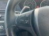 USED 2012 62 BMW X5 3.0 XDRIVE30D M SPORT 5d 241 BHP 