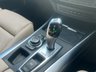 USED 2012 62 BMW X5 3.0 XDRIVE30D M SPORT 5d 241 BHP 