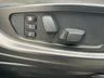 USED 2012 62 BMW X5 3.0 XDRIVE30D M SPORT 5d 241 BHP 