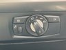 USED 2012 62 BMW X5 3.0 XDRIVE30D M SPORT 5d 241 BHP 