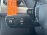 USED 2012 62 BMW X5 3.0 XDRIVE30D M SPORT 5d 241 BHP 