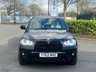 USED 2012 62 BMW X5 3.0 XDRIVE30D M SPORT 5d 241 BHP 