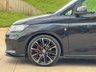 USED 2021 21 VOLKSWAGEN CADDY 2.0 C20 TDI COMMERCE PRO 101 BHP FULL R-LINE STYLING PACK.