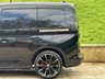 USED 2021 21 VOLKSWAGEN CADDY 2.0 C20 TDI COMMERCE PRO 101 BHP FULL R-LINE STYLING PACK.